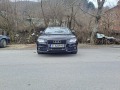Audi A4 2.0 tdi - изображение 6