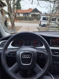 Audi A4 2.0 tdi - изображение 7