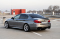 BMW 525 3.0D - изображение 5