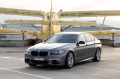 BMW 525 3.0D - изображение 9