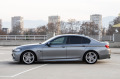 BMW 525 3.0D - изображение 4