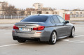 BMW 525 3.0D - изображение 6