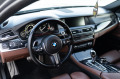 BMW 525 3.0D - изображение 3
