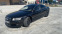 Обява за продажба на Audi A8 QUATRO ~16 300 лв. - изображение 1