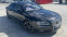 Обява за продажба на Audi A8 QUATRO ~16 300 лв. - изображение 5