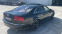 Обява за продажба на Audi A8 QUATRO ~16 300 лв. - изображение 4