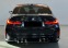 Обява за продажба на BMW M3 Competition xDrive ~ 179 999 лв. - изображение 3