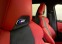 Обява за продажба на BMW M3 Competition xDrive ~ 179 999 лв. - изображение 11