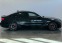 Обява за продажба на BMW M3 Competition xDrive ~ 179 999 лв. - изображение 1