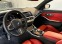 Обява за продажба на BMW M3 Competition xDrive ~ 179 999 лв. - изображение 6