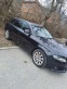 Обява за продажба на Audi A4 2.0 tdi ~14 400 лв. - изображение 4