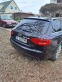 Обява за продажба на Audi A4 2.0 tdi ~14 400 лв. - изображение 3