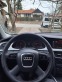 Обява за продажба на Audi A4 2.0 tdi ~14 400 лв. - изображение 6