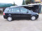 Обява за продажба на Opel Zafira 1.6i ~5 700 лв. - изображение 2