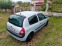 Обява за продажба на Renault Clio ~2 200 лв. - изображение 4