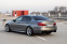Обява за продажба на BMW 525 3.0D ~35 000 лв. - изображение 4