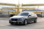 Обява за продажба на BMW 525 3.0D ~35 000 лв. - изображение 8