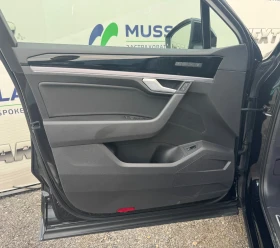 VW Touareg 3.0 TDI R-Line, снимка 6