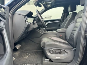 VW Touareg 3.0 TDI R-Line, снимка 7