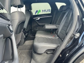VW Touareg 3.0 TDI R-Line, снимка 10