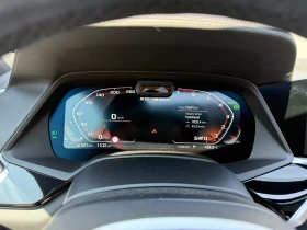 BMW X6 M50I xDRIVE, снимка 13