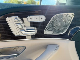 Mercedes-Benz GLE 350 2022, 4MATIC, 5-местен, Pano, снимка 13