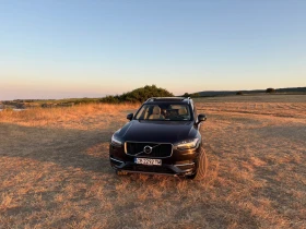 Volvo Xc90 T6 AWD 320к.с. 7места, снимка 1