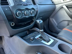 Ford Ranger 3.2D WildTruck, снимка 8