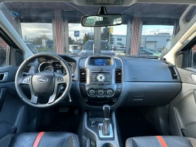 Ford Ranger 3.2D WildTruck, снимка 6