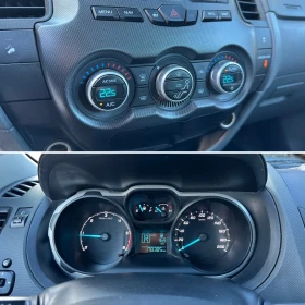 Ford Ranger 3.2D WildTruck, снимка 11
