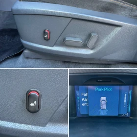 Ford Ranger 3.2D WildTruck, снимка 10