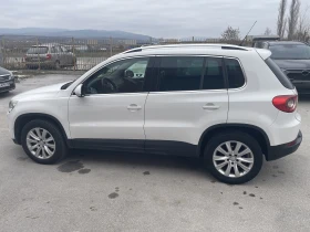 VW Tiguan 2.0 TDI /4Motion/Park-assist/Off-road, снимка 6
