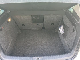 VW Tiguan 2.0 TDI /4Motion/Park-assist/Off-road, снимка 16