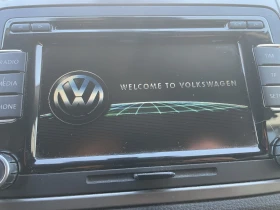 VW Tiguan 2.0 TDI /4Motion/Park-assist/Off-road, снимка 9