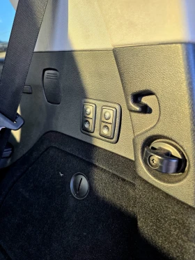 Mercedes-Benz GL 320 320CDI, снимка 15