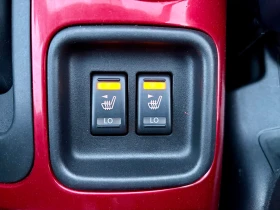 Nissan Juke 1.6i TEKNA KEYLESS GO, снимка 14