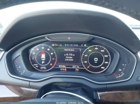 Audi Q5 2.0l Prestige 45 Tfsi Quattro S Tronic, снимка 7