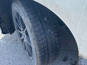 Mercedes-Benz GLE * 550 * CARFAX * ЦЕНА ДО БГ, снимка 8