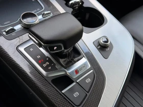 Audi SQ7 4.0TDI / TV / 7 МЕСТЕН, снимка 15