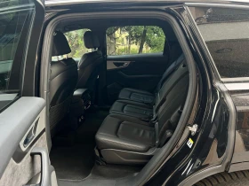 Audi Q7 Audi Q7 3.0 TDI / 2018 / S-line / Matrix , снимка 7