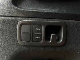 Audi Q7 Audi Q7 3.0 TDI / 2018 / S-line / Matrix , снимка 8