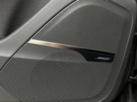 Audi Q7 Audi Q7 3.0 TDI / 2018 / S-line / Matrix , снимка 9