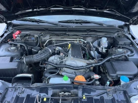 Suzuki Grand vitara 1.6I 106кс 4X4 EURO 4 КЛИМАТРОНИК ПЕРФЕКТНА, снимка 14
