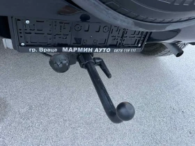 Suzuki Grand vitara 1.6I 106кс 4X4 EURO 4 КЛИМАТРОНИК ПЕРФЕКТНА, снимка 15