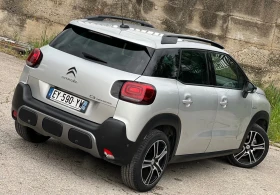 Citroen C3 Aircross NAVI /HEAD UP /AVTOMAT /KEYLESS , снимка 5