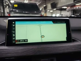 BMW X1 xDrive28i/CARFAX/Кожа/Памет/Подгрев/2 КЛЮЧА, снимка 11