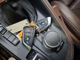 BMW X1 xDrive28i/CARFAX/Кожа/Памет/Подгрев/2 КЛЮЧА, снимка 8
