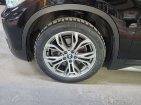 BMW X1 xDrive28i/CARFAX/Кожа/Памет/Подгрев/2 КЛЮЧА, снимка 6