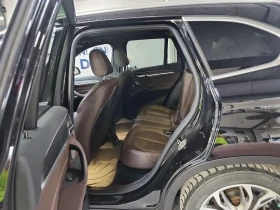 BMW X1 xDrive28i/CARFAX/Кожа/Памет/Подгрев/2 КЛЮЧА, снимка 12