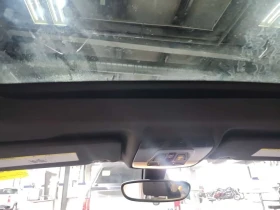BMW X1 xDrive28i/CARFAX/Кожа/Памет/Подгрев/2 КЛЮЧА, снимка 13